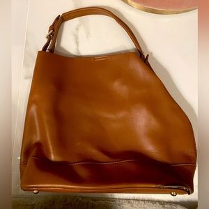 Brown bag original. Prune (argentinian brand) no use